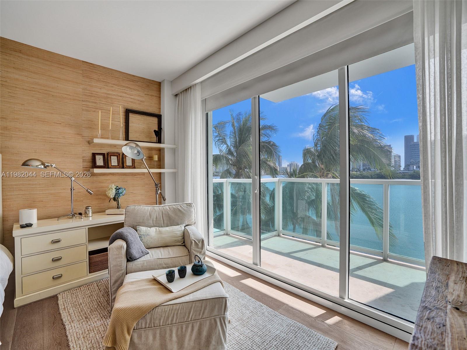 3201 NE 183rd St #301 Aventura, FL 33160