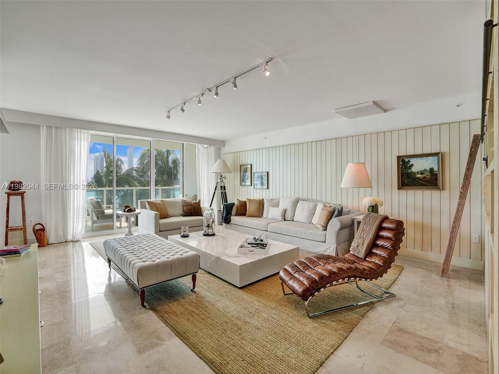 3201 NE 183rd St #301 Aventura, FL 33160