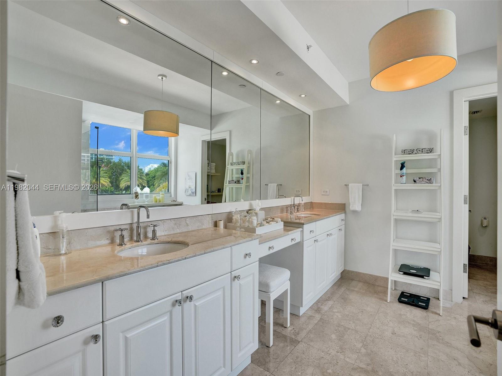 3201 NE 183rd St #301 Aventura, FL 33160