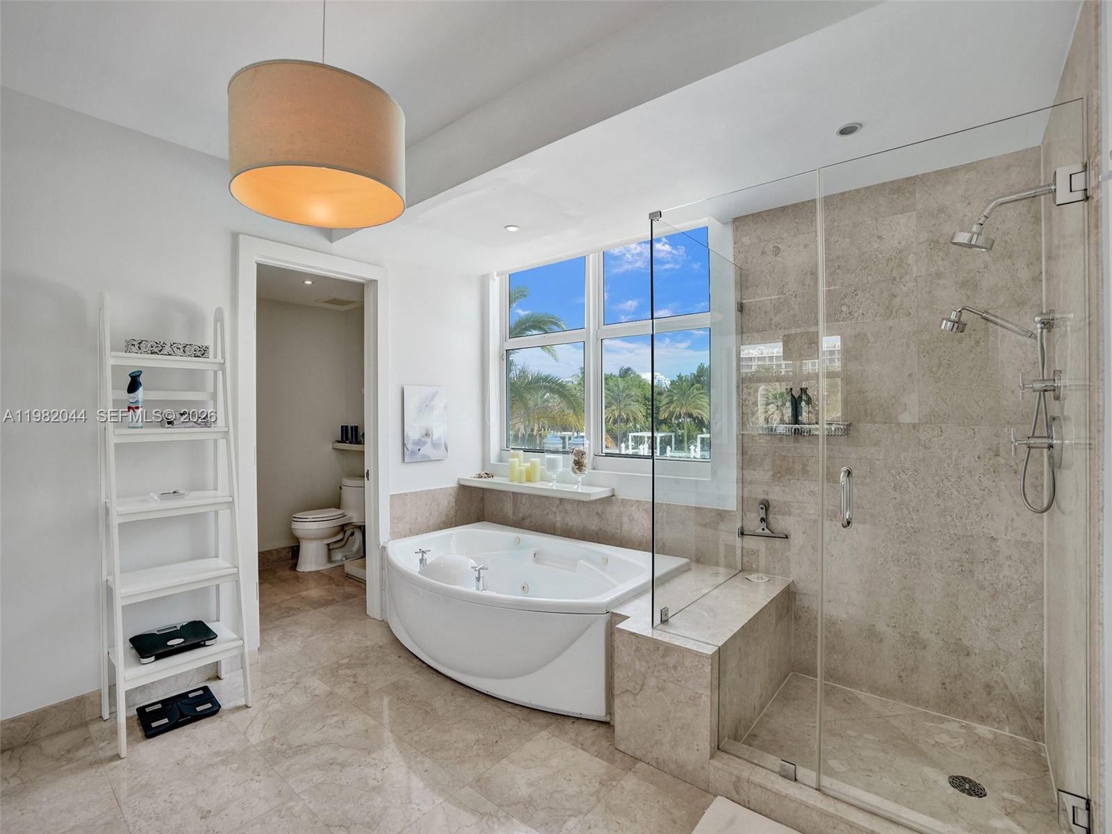 3201 NE 183rd St #301 Aventura, FL 33160