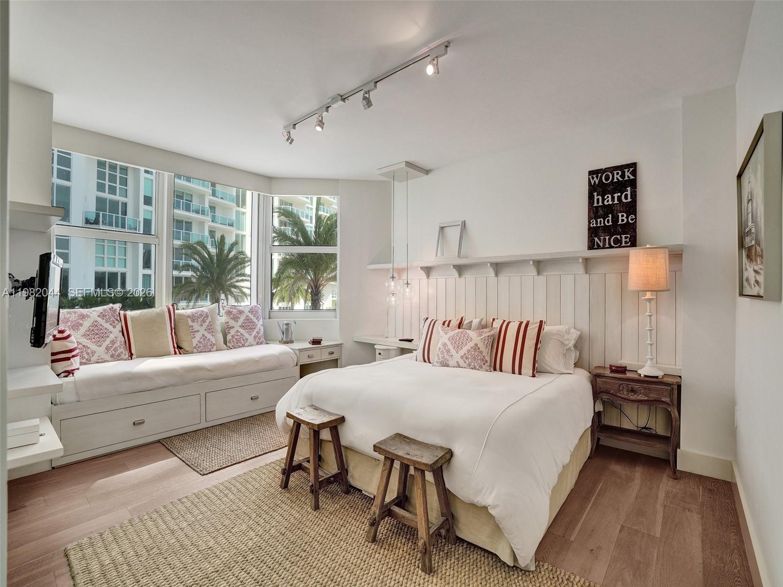 3201 NE 183rd St #301 Aventura, FL 33160