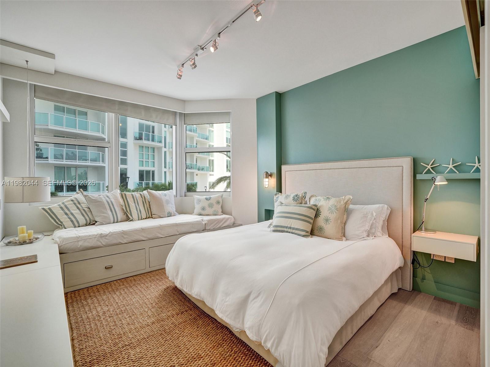 3201 NE 183rd St #301 Aventura, FL 33160