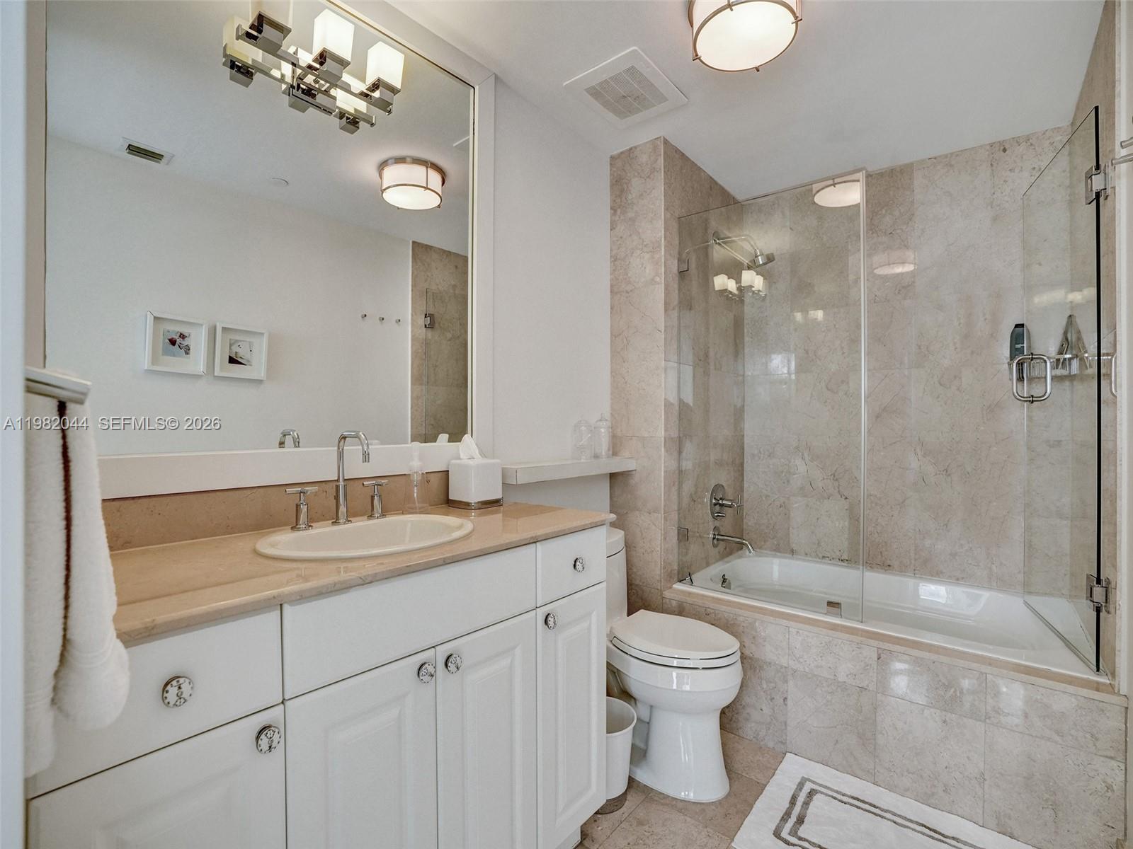 3201 NE 183rd St #301 Aventura, FL 33160