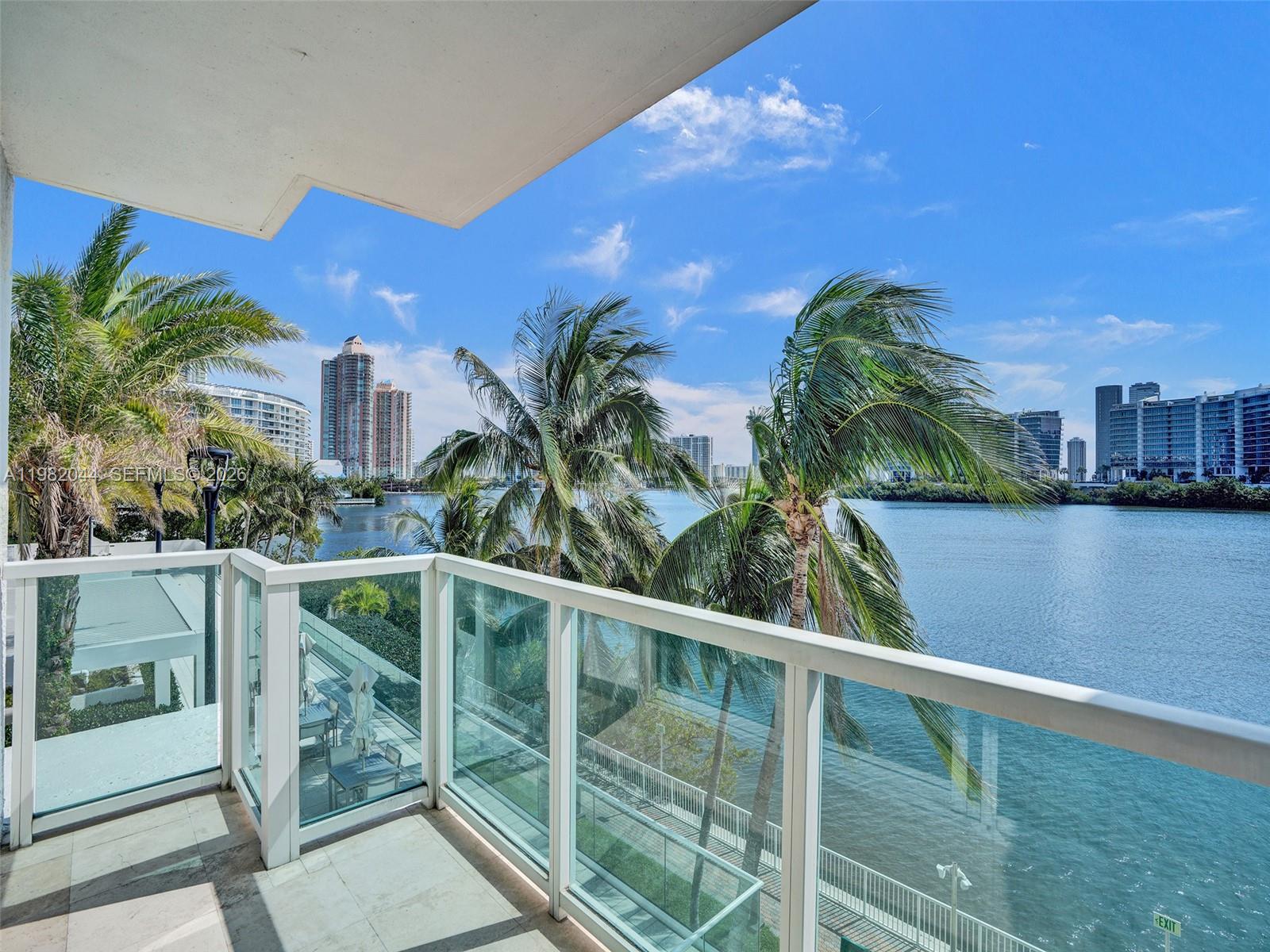 3201 NE 183rd St #301 Aventura, FL 33160