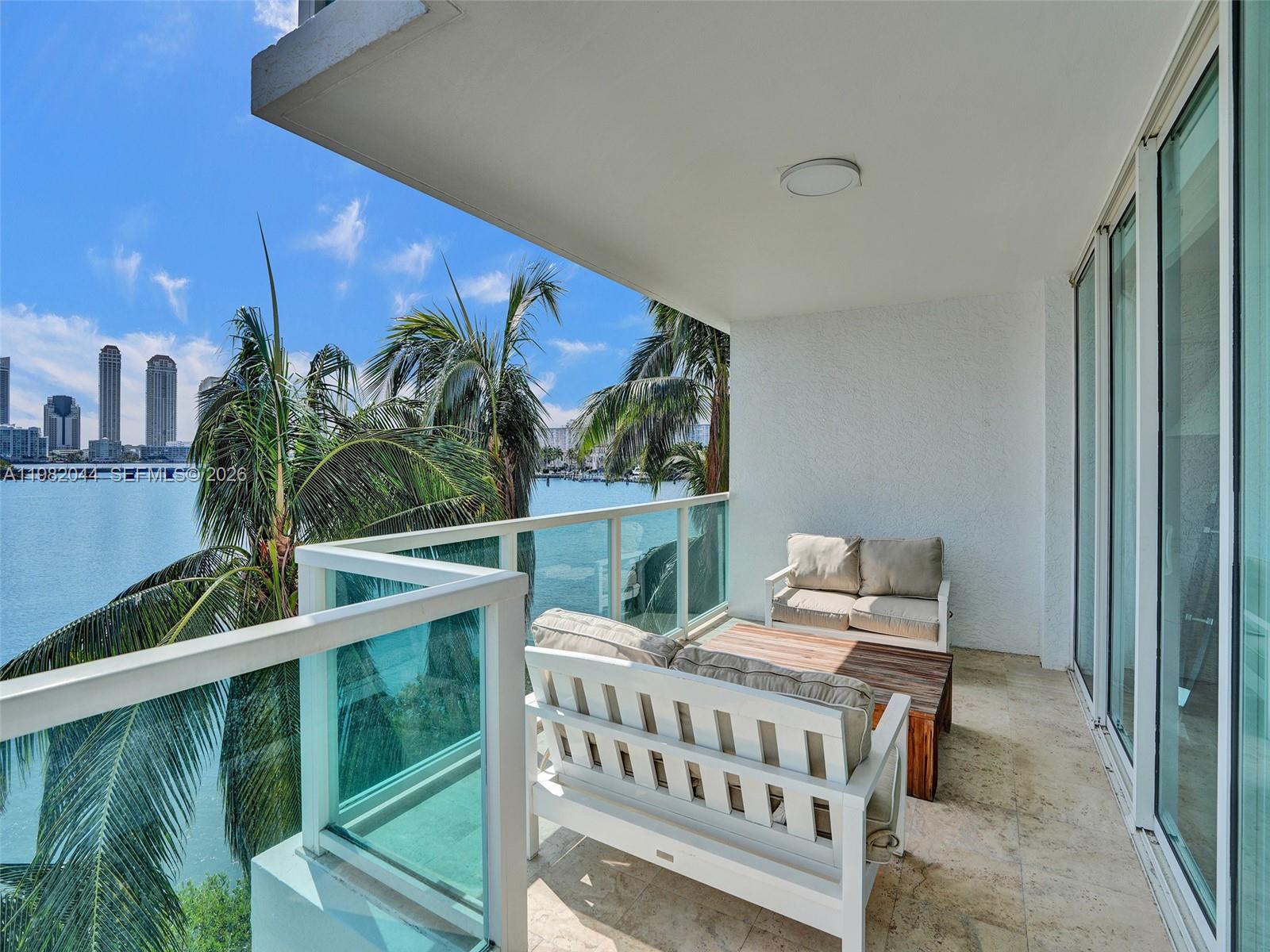 3201 NE 183rd St #301 Aventura, FL 33160