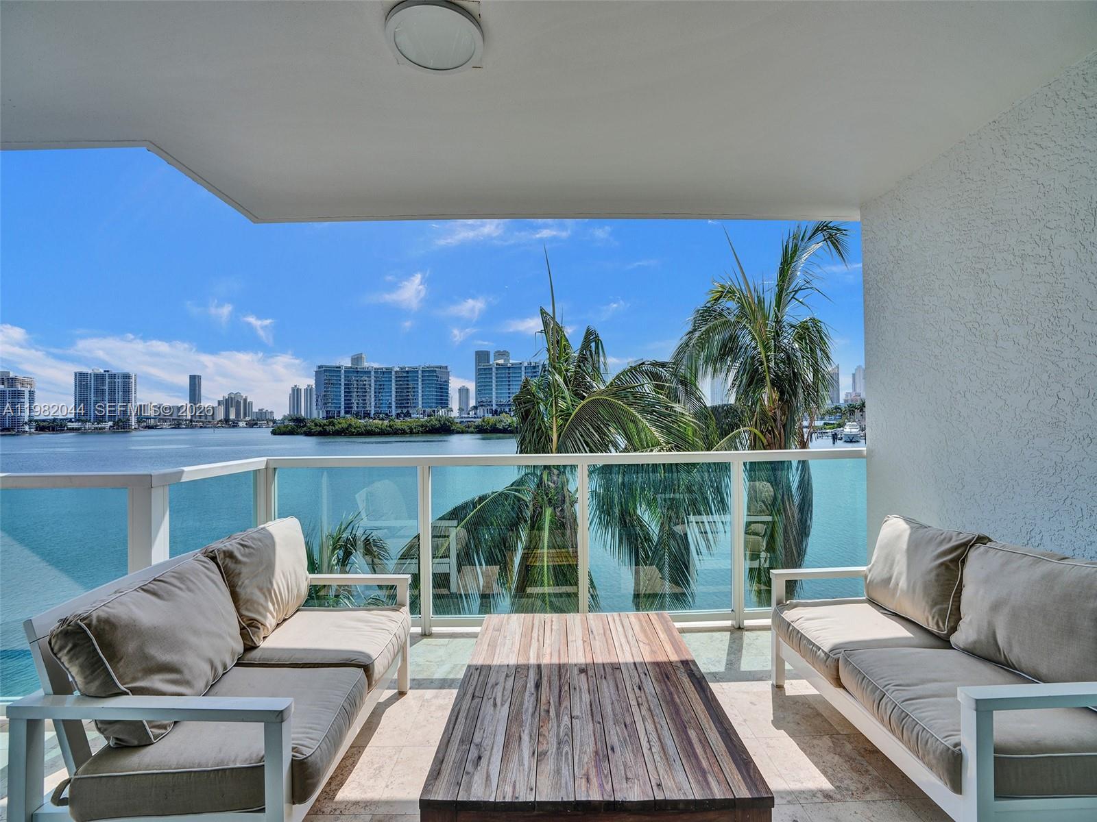 3201 NE 183rd St #301 Aventura, FL 33160