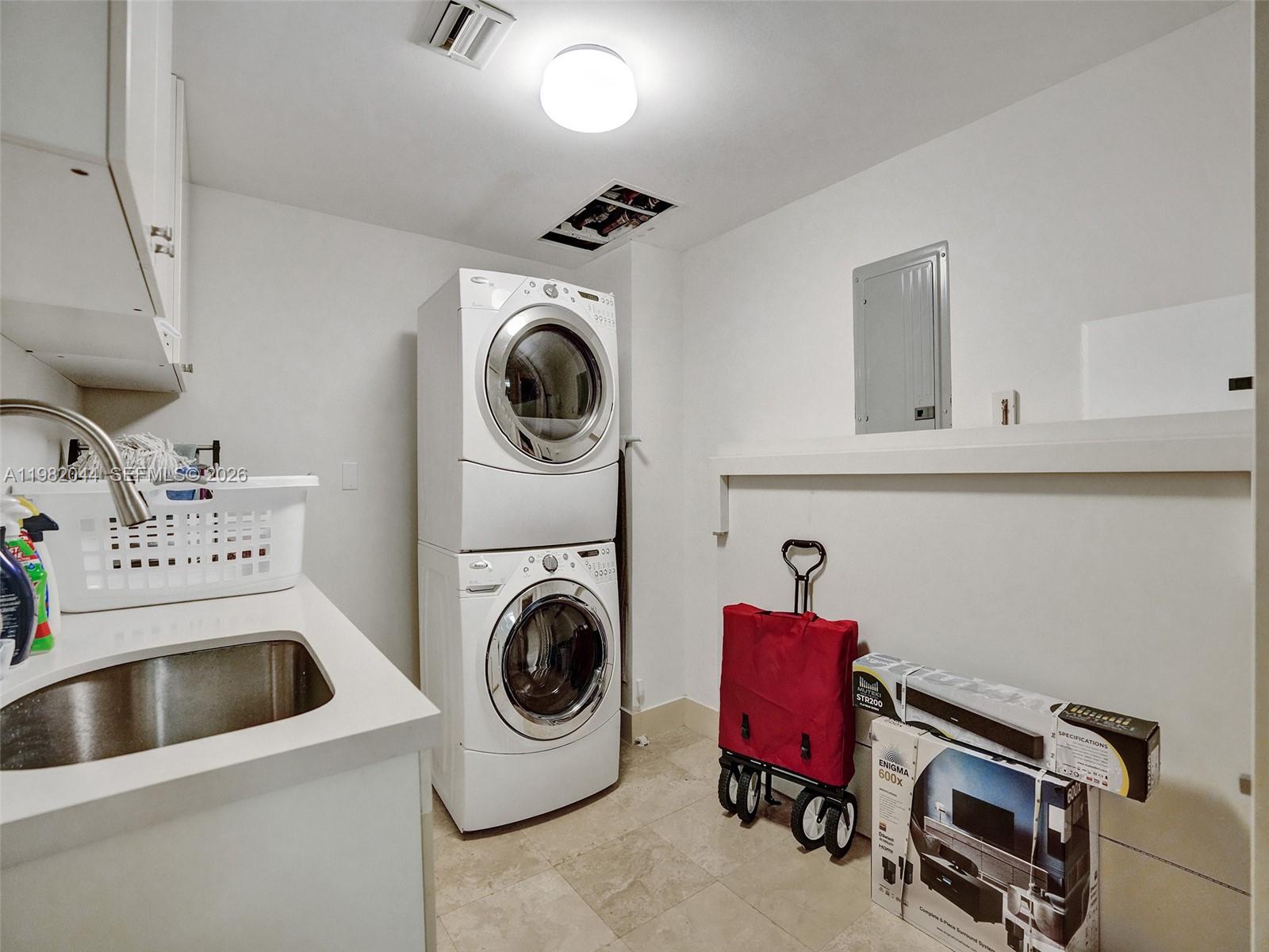 3201 NE 183rd St #301 Aventura, FL 33160