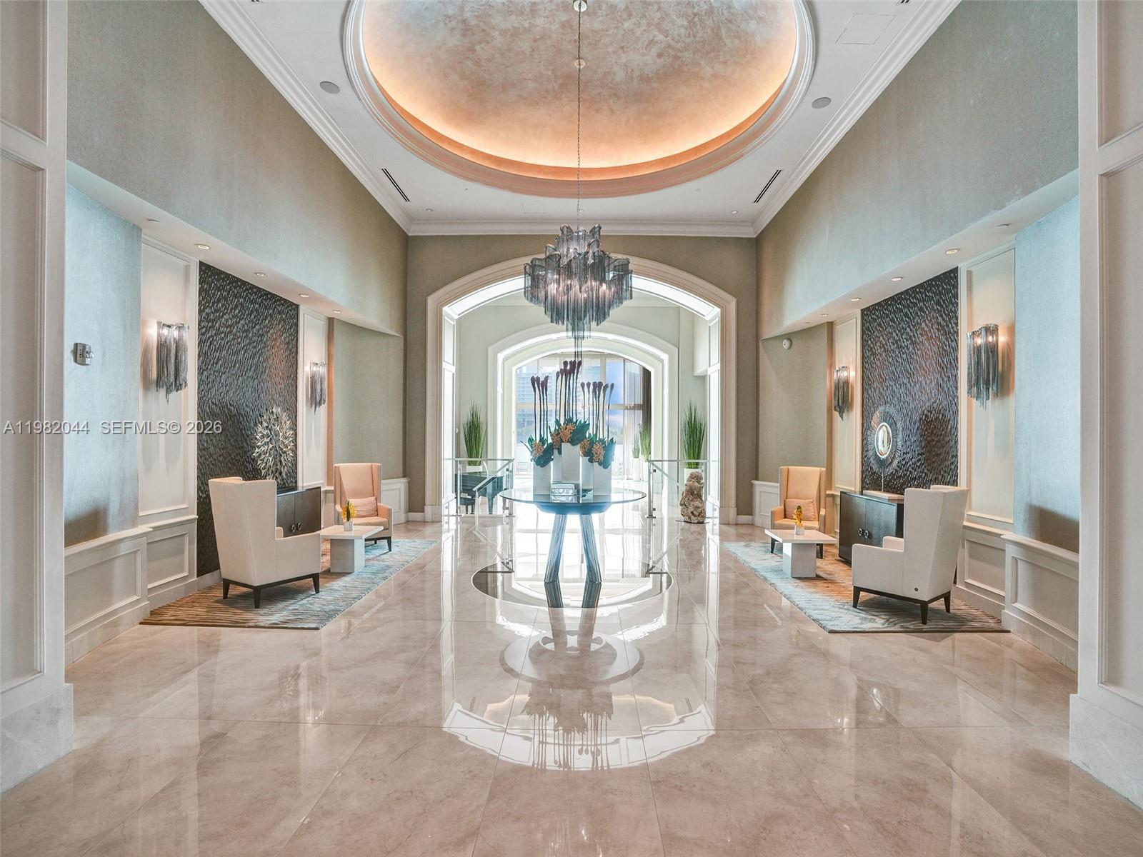 3201 NE 183rd St #301 Aventura, FL 33160