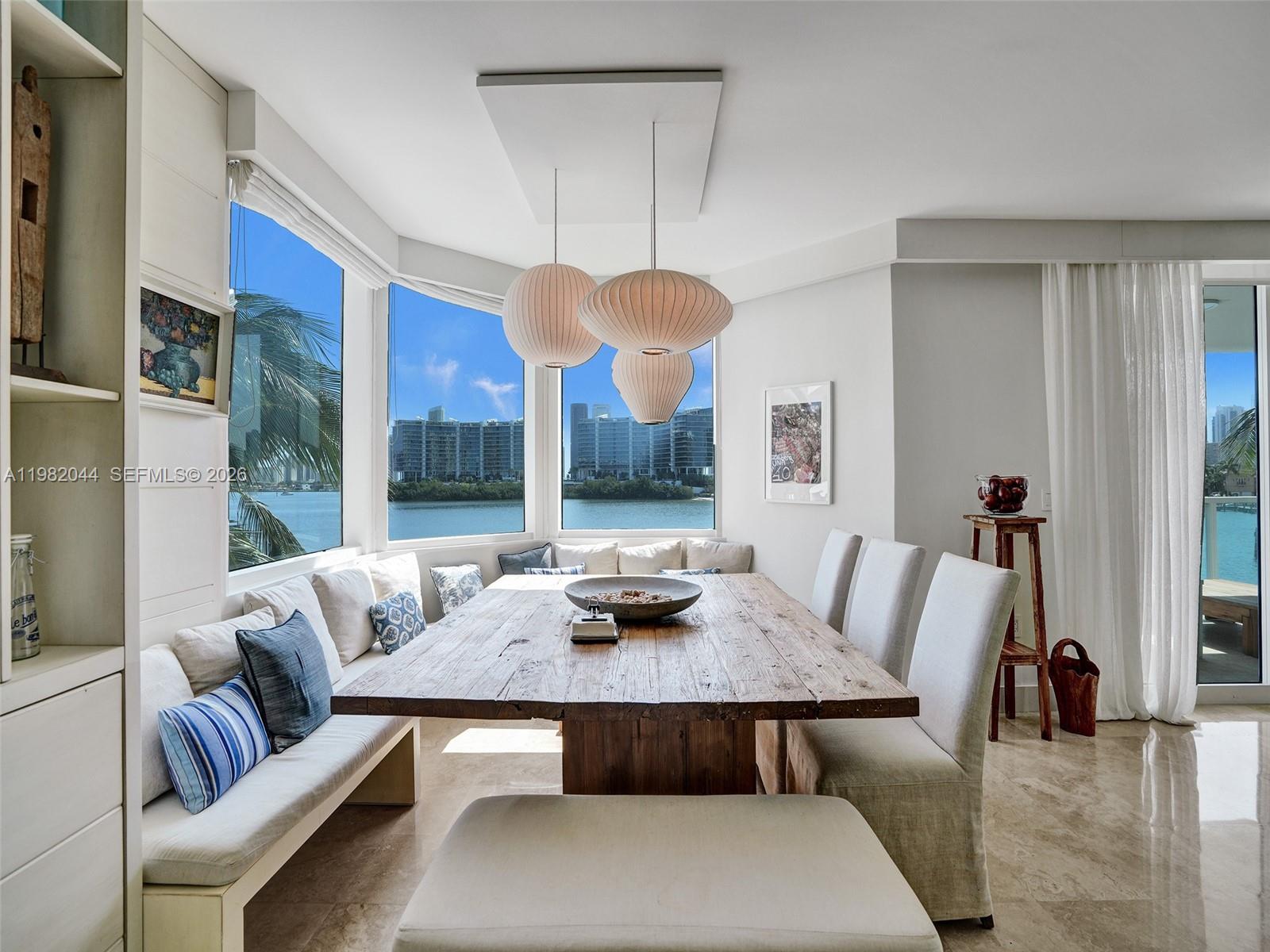 3201 NE 183rd St #301 Aventura, FL 33160