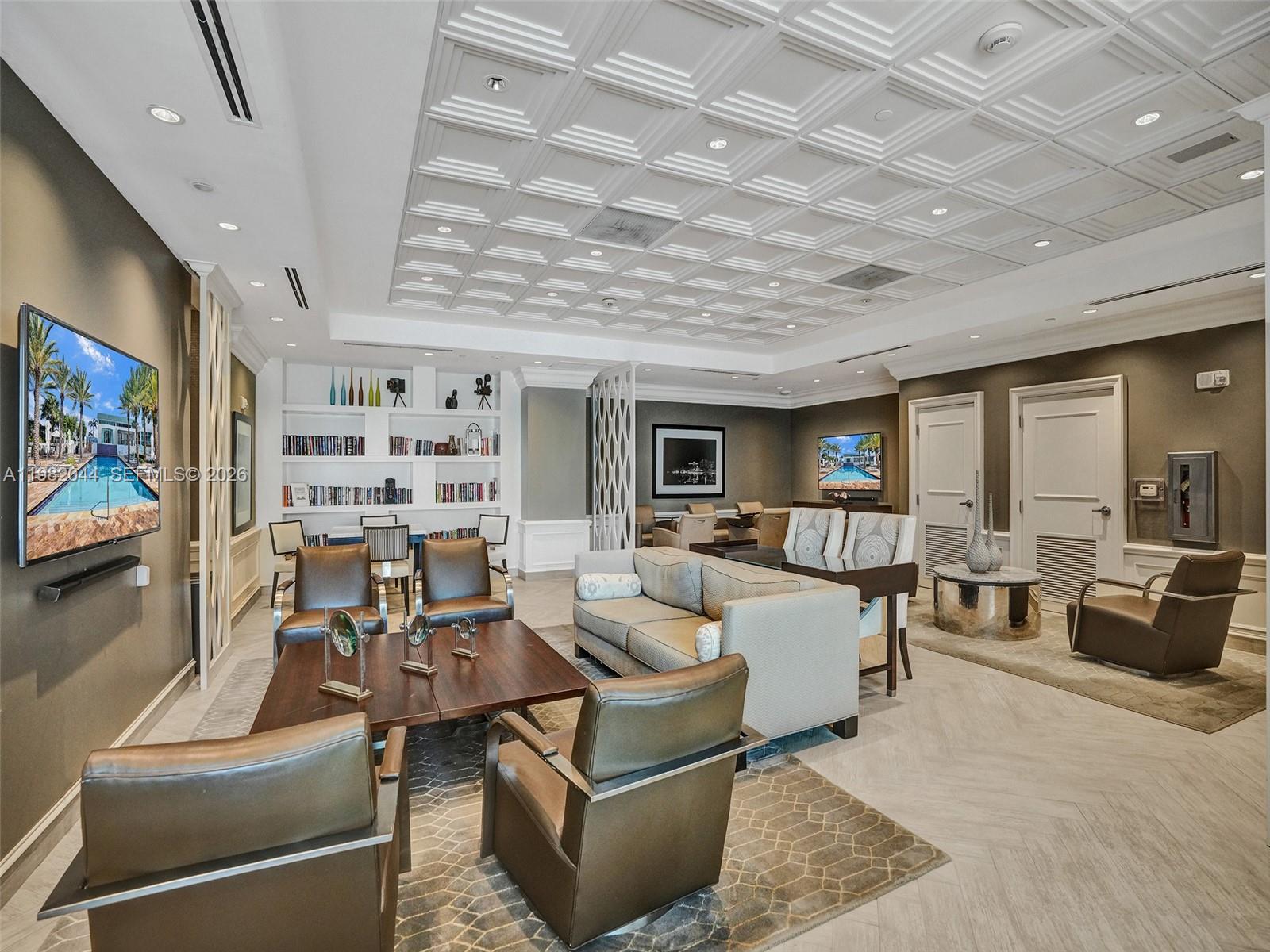 3201 NE 183rd St #301 Aventura, FL 33160