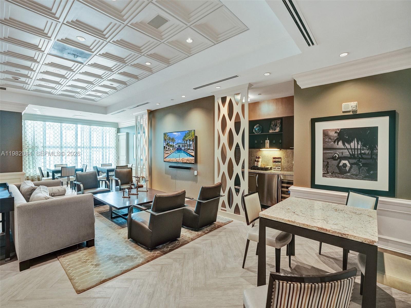 3201 NE 183rd St #301 Aventura, FL 33160