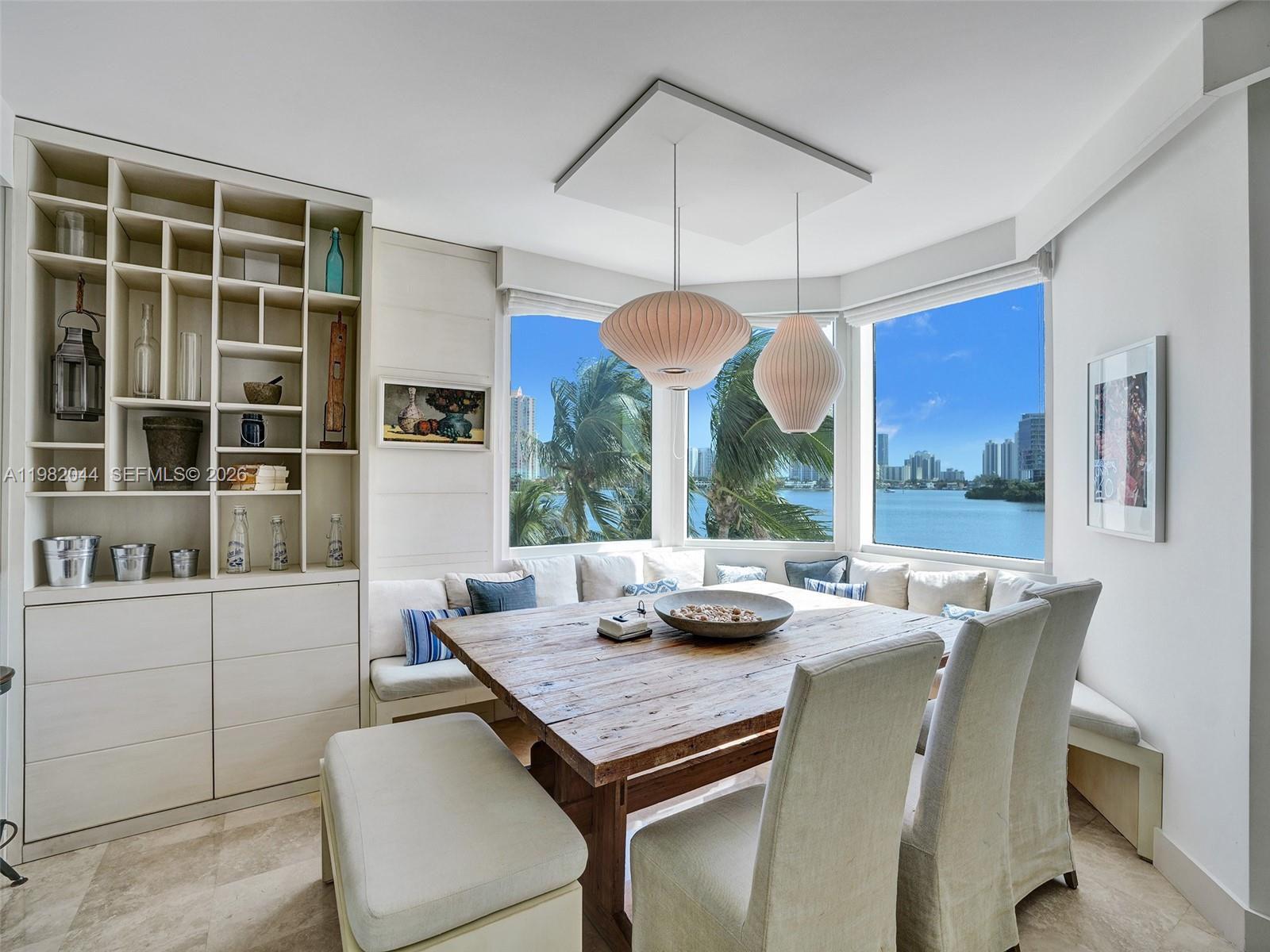 3201 NE 183rd St #301 Aventura, FL 33160