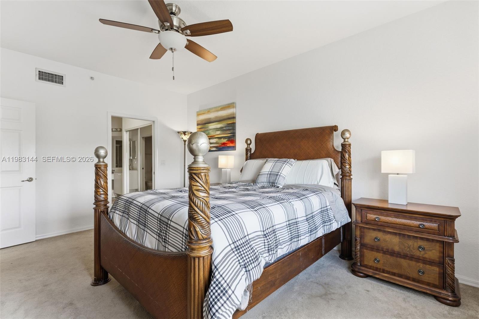 7765 Yardley Dr #313 Tamarac, FL 33321