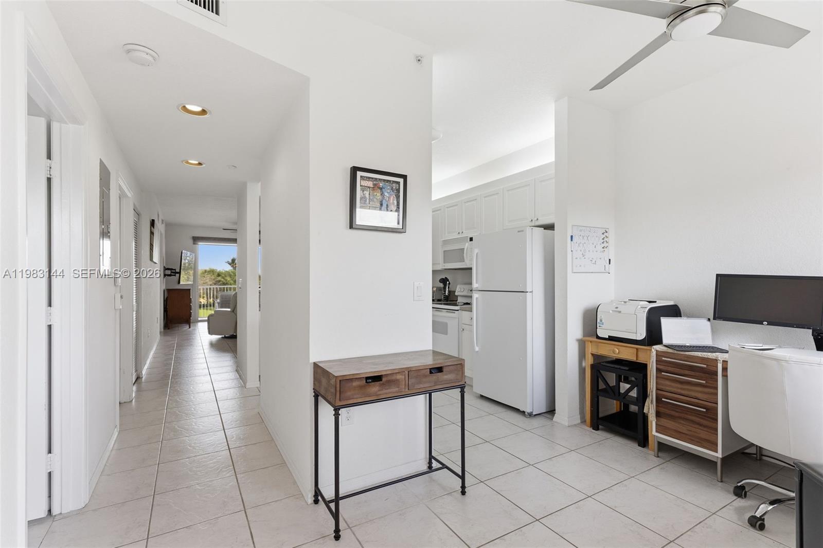 7765 Yardley Dr #313 Tamarac, FL 33321