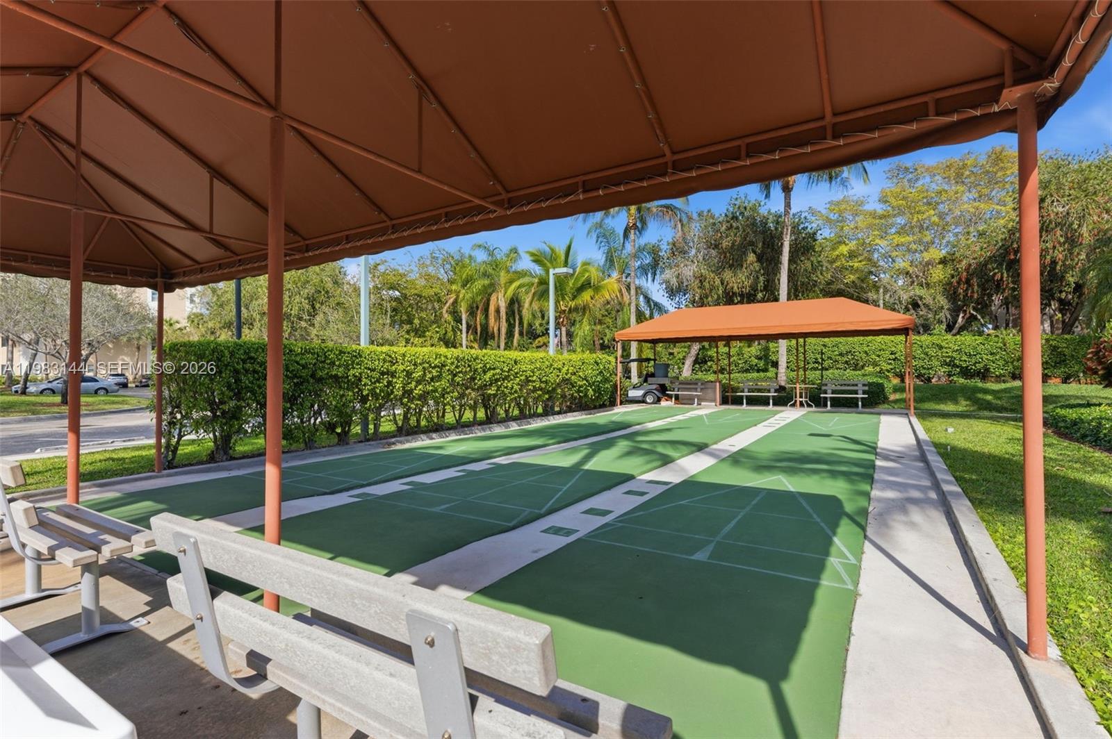 7765 Yardley Dr #313 Tamarac, FL 33321