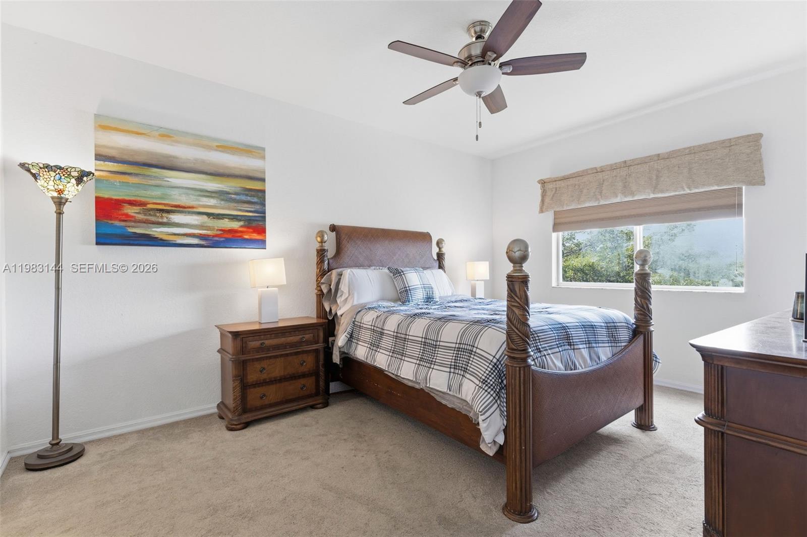 7765 Yardley Dr #313 Tamarac, FL 33321