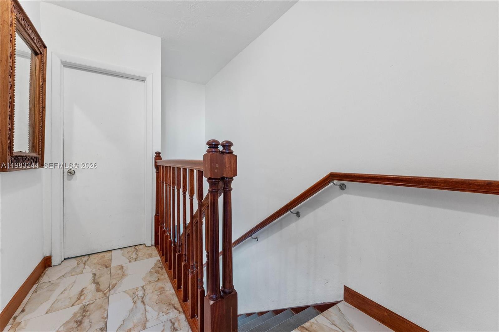 314 NE 142nd St #16C Miami, FL 33161