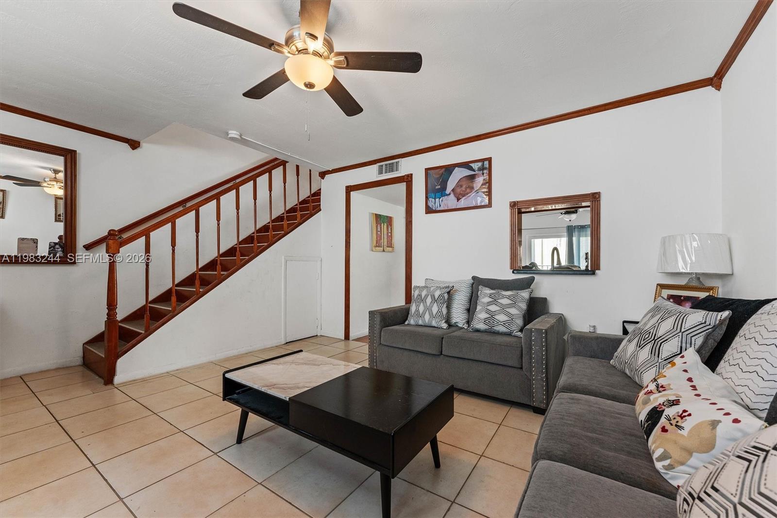 314 NE 142nd St #16C Miami, FL 33161