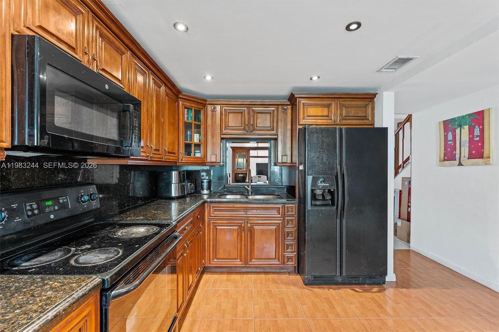 314 NE 142nd St #16C Miami, FL 33161