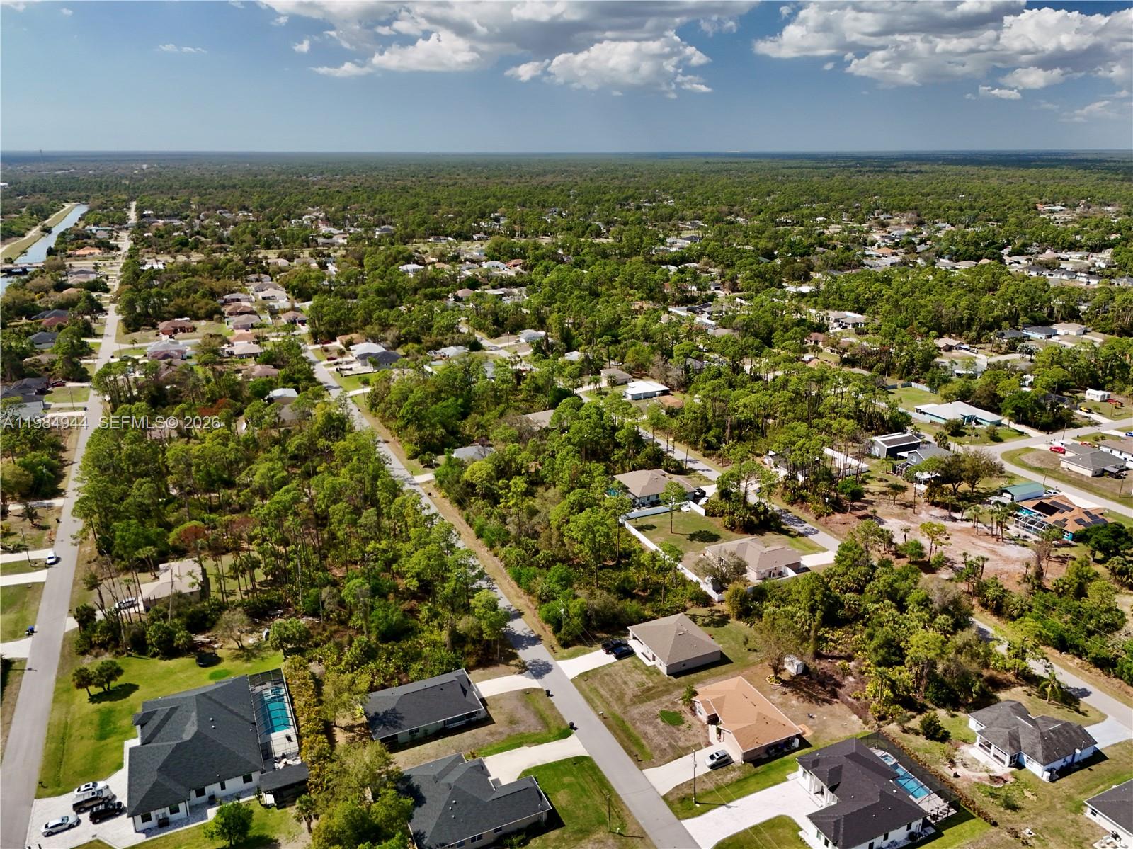 Apollo Ave North Port, FL 34286