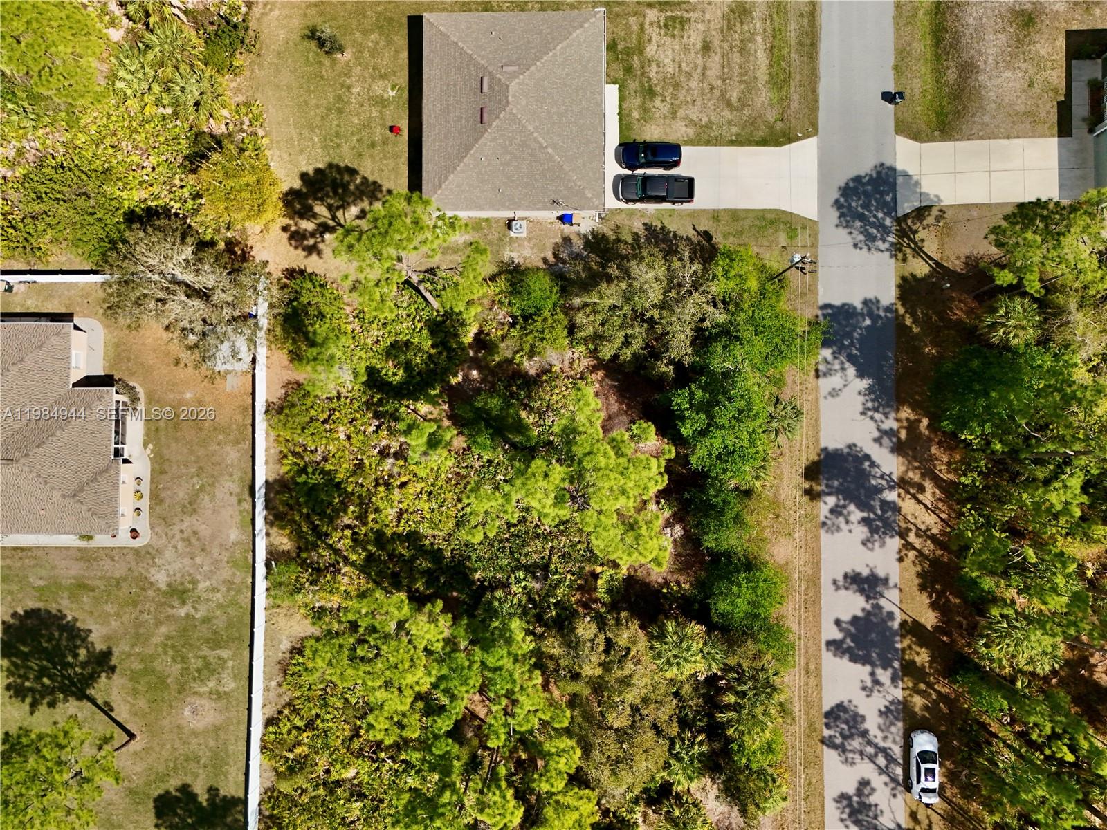 Apollo Ave North Port, FL 34286