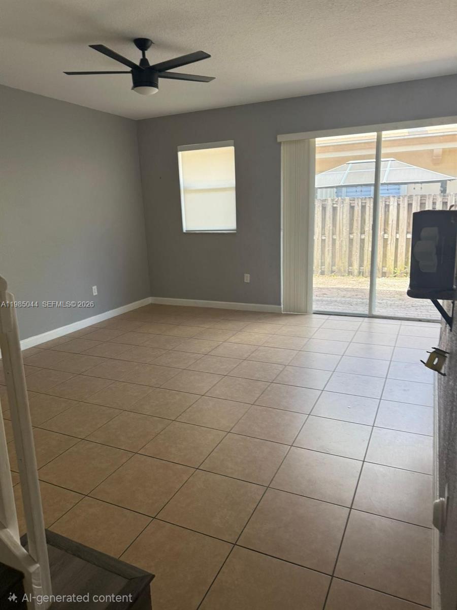 12947 SW 135th Ter #12947 Miami, FL 33186