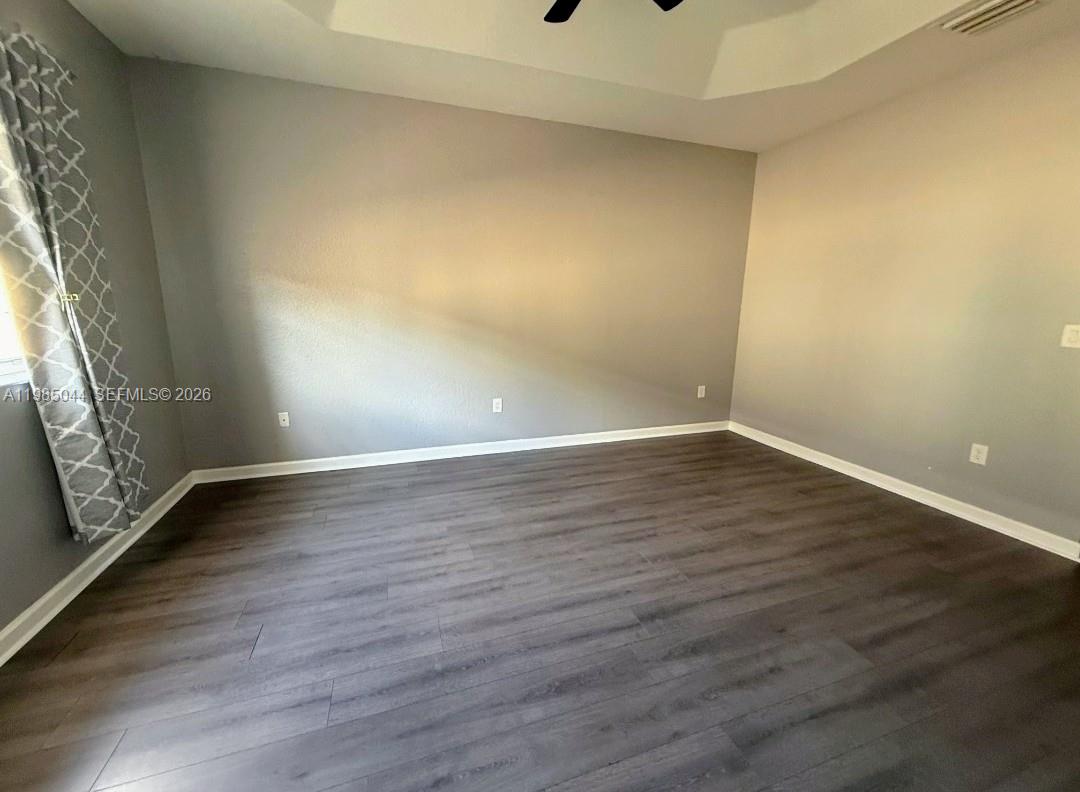 12947 SW 135th Ter #12947 Miami, FL 33186