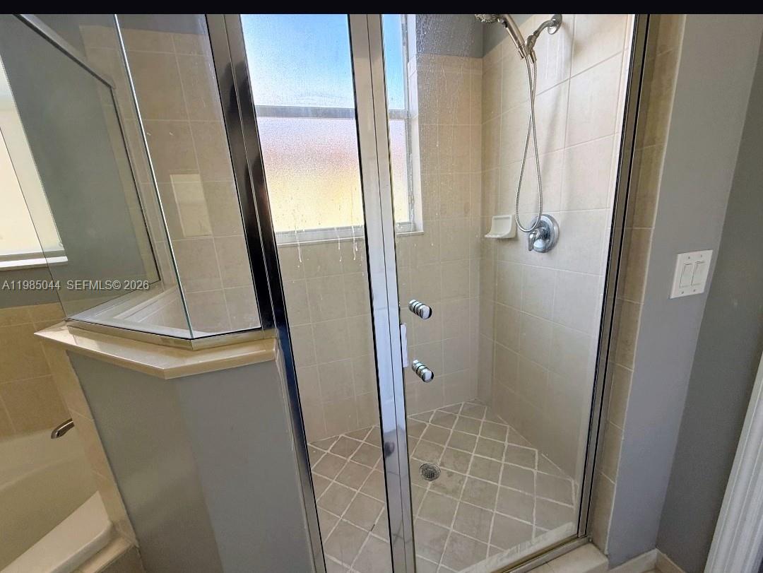 12947 SW 135th Ter #12947 Miami, FL 33186