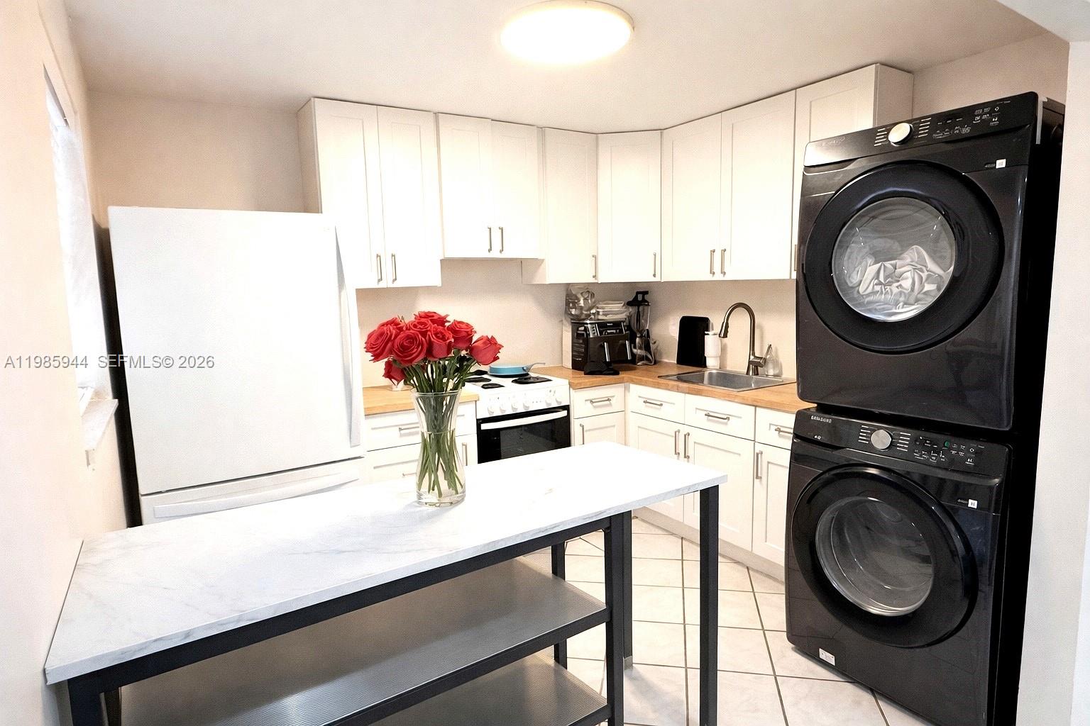 7830 NW 33rd St #308