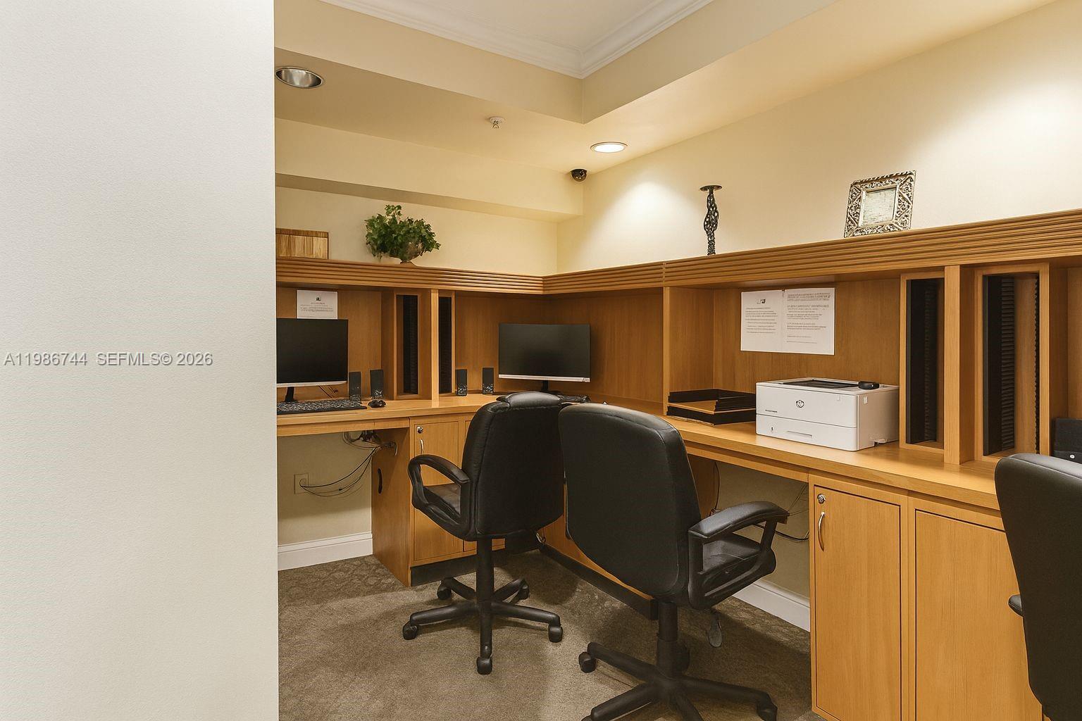 image Porto Bellagio Condo17