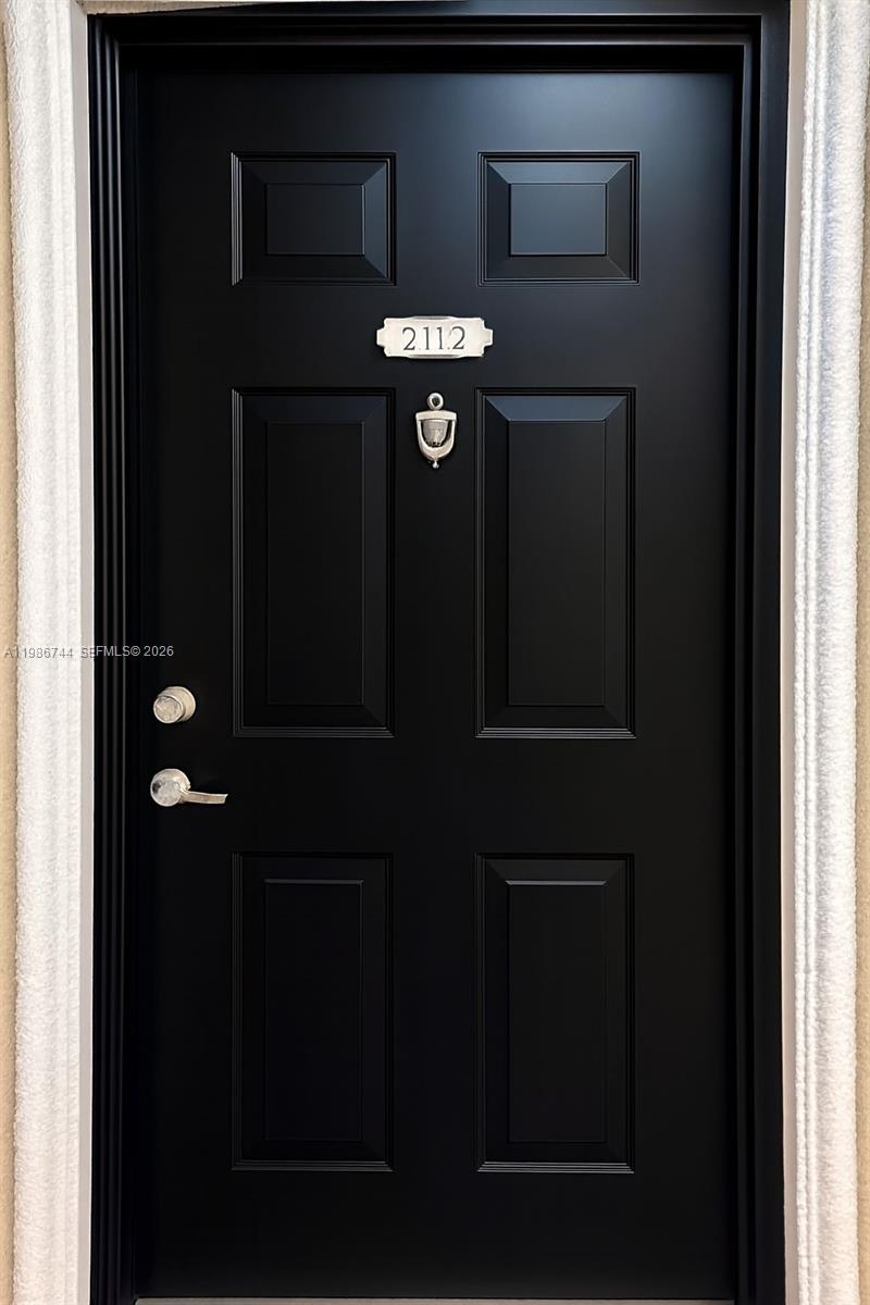 image Porto Bellagio Condo8