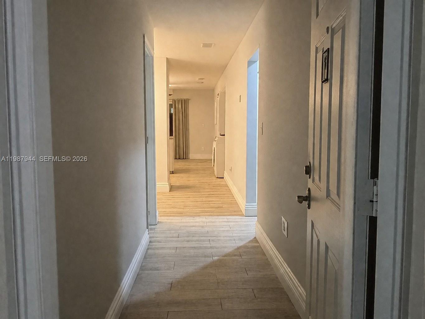 8851 NW 119th St #1206-1