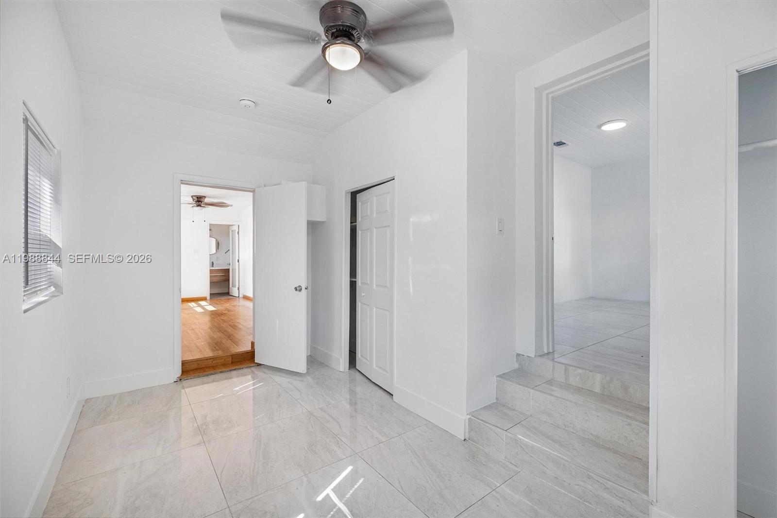 529 NW 42nd St Miami, FL 33127