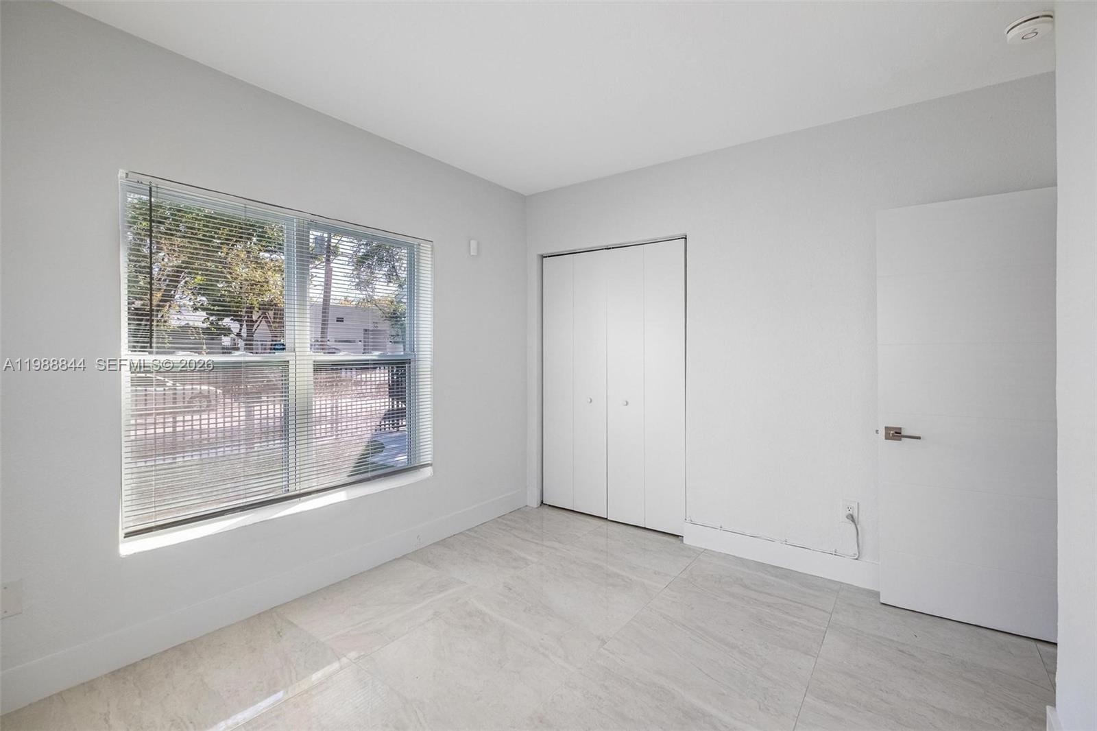 529 NW 42nd St Miami, FL 33127