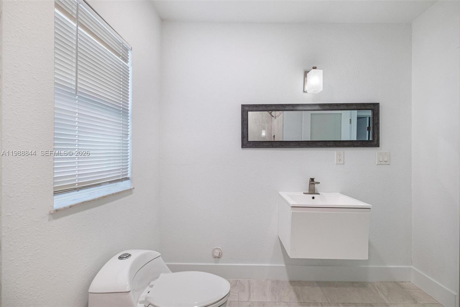 529 NW 42nd St Miami, FL 33127