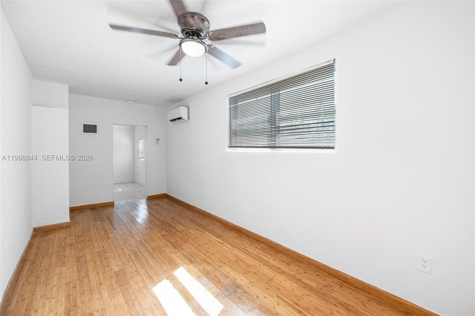 529 NW 42nd St Miami, FL 33127