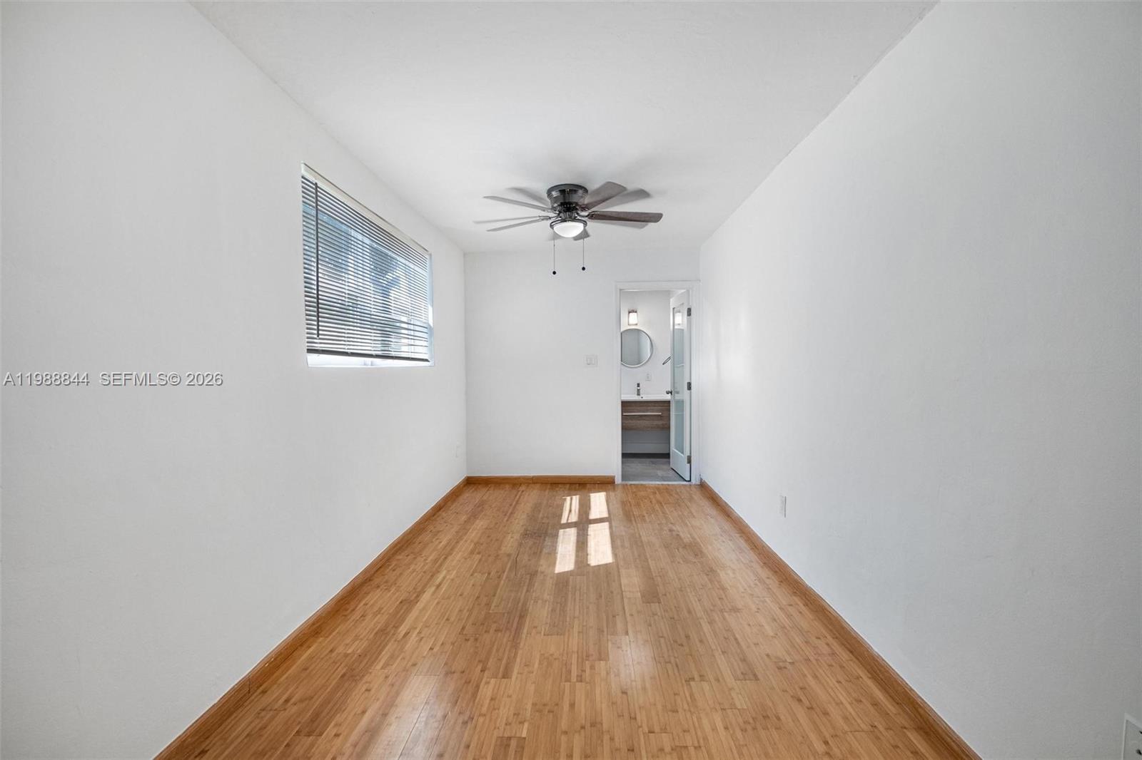 529 NW 42nd St Miami, FL 33127