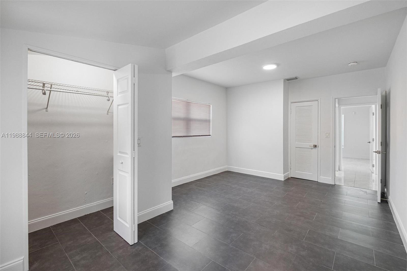 529 NW 42nd St Miami, FL 33127