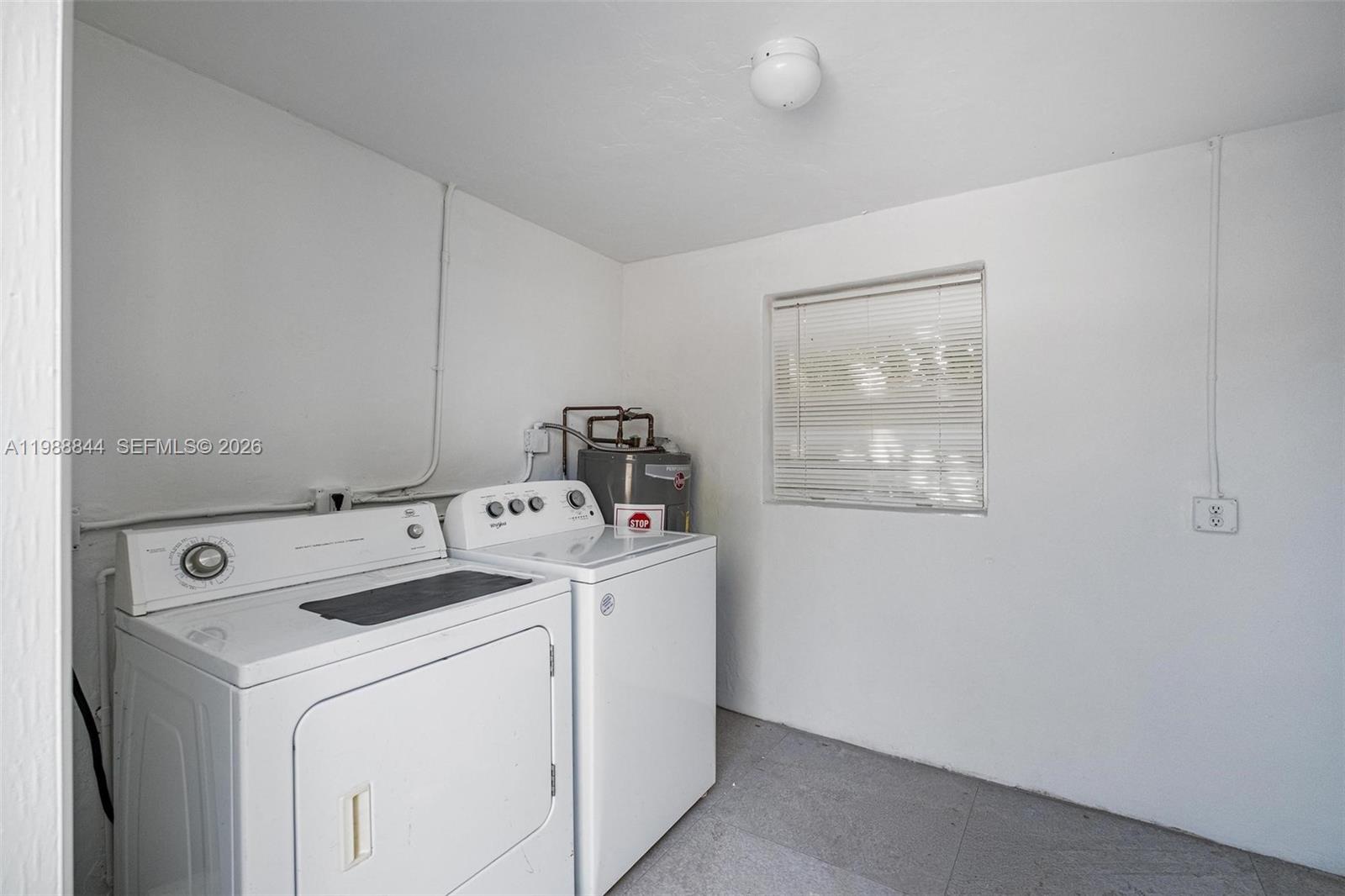 529 NW 42nd St Miami, FL 33127