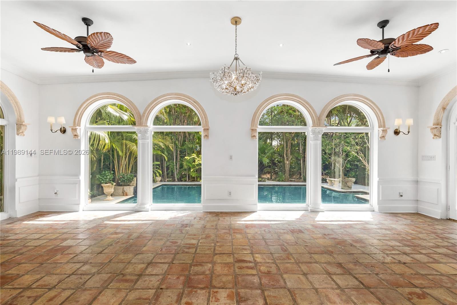 3685 Royal Palm Ave Miami, FL 33133