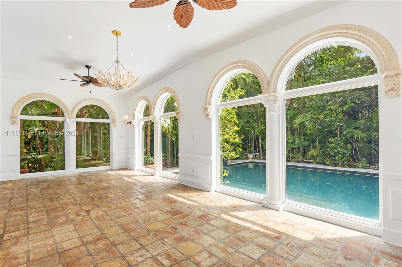 3685 Royal Palm Ave Miami, FL 33133