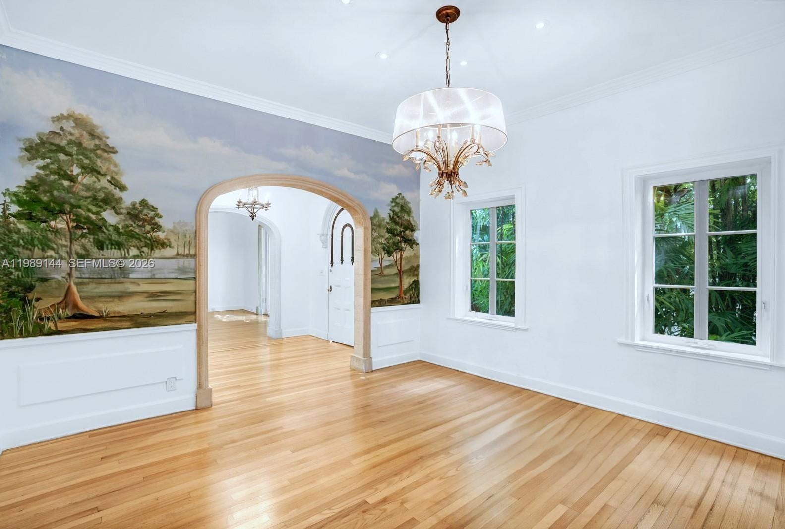 3685 Royal Palm Ave Miami, FL 33133