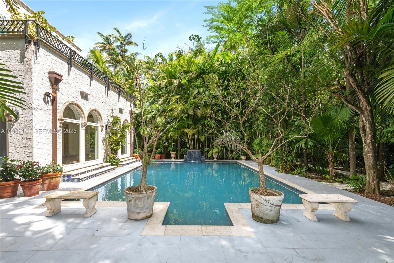 3685 Royal Palm Ave Miami, FL 33133