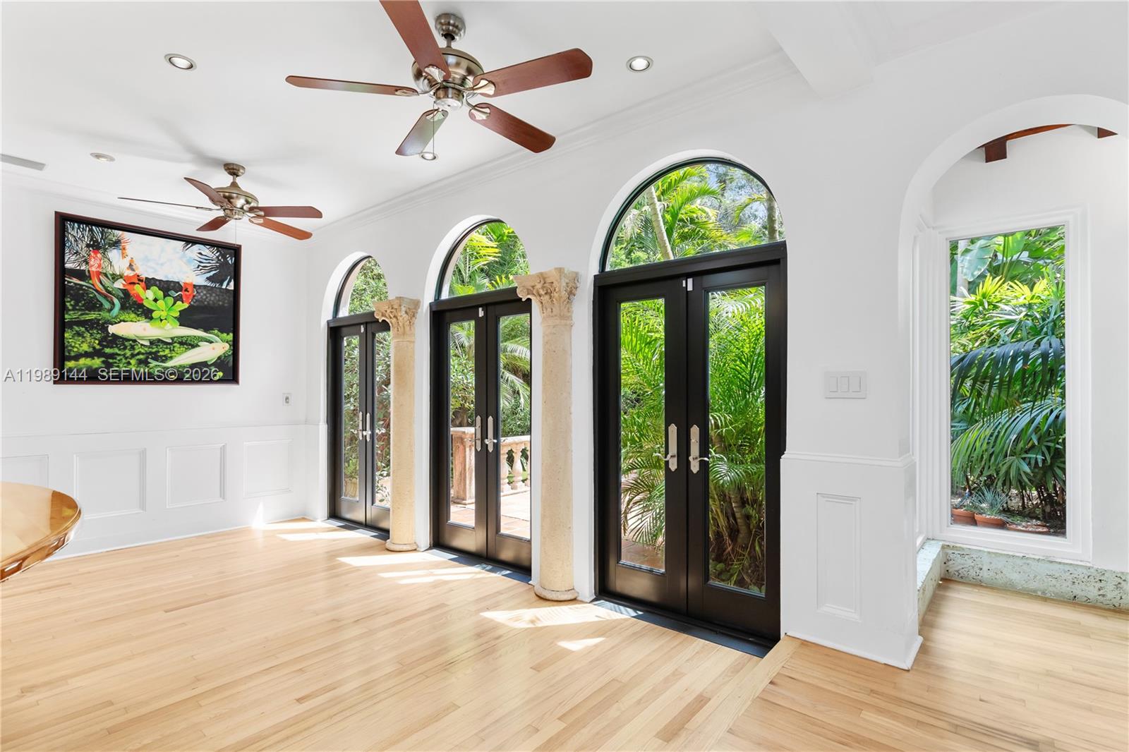 3685 Royal Palm Ave Miami, FL 33133