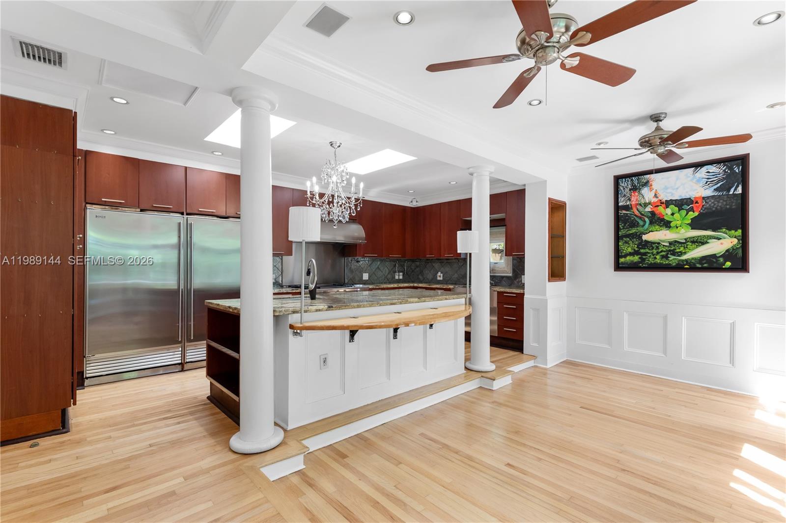 3685 Royal Palm Ave Miami, FL 33133