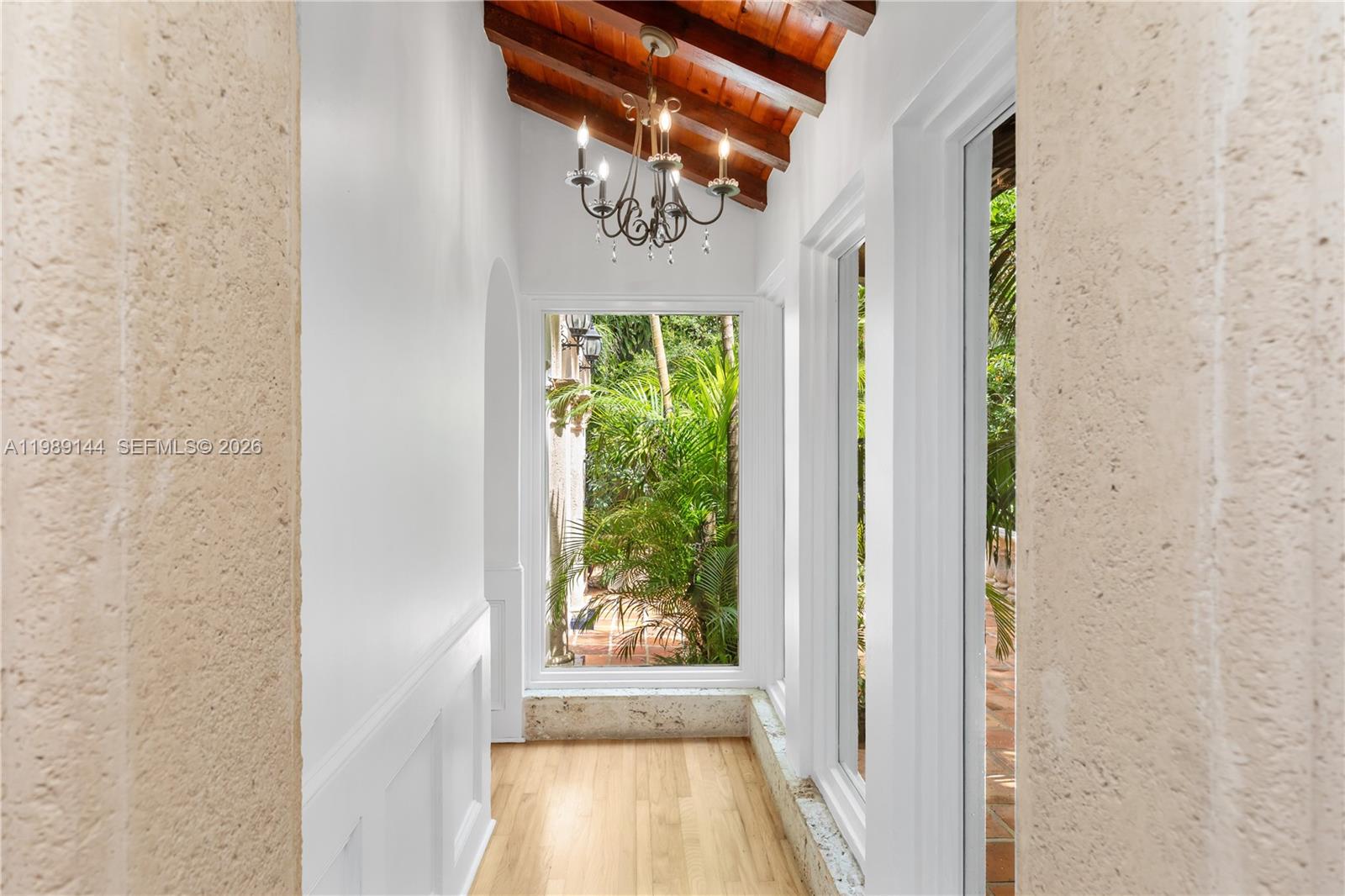 3685 Royal Palm Ave Miami, FL 33133