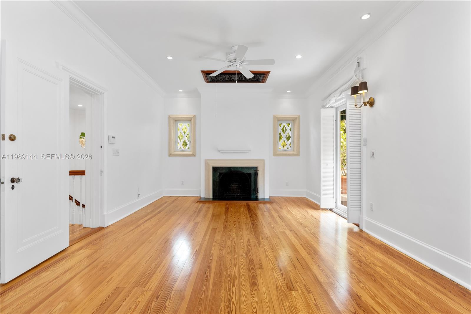 3685 Royal Palm Ave Miami, FL 33133