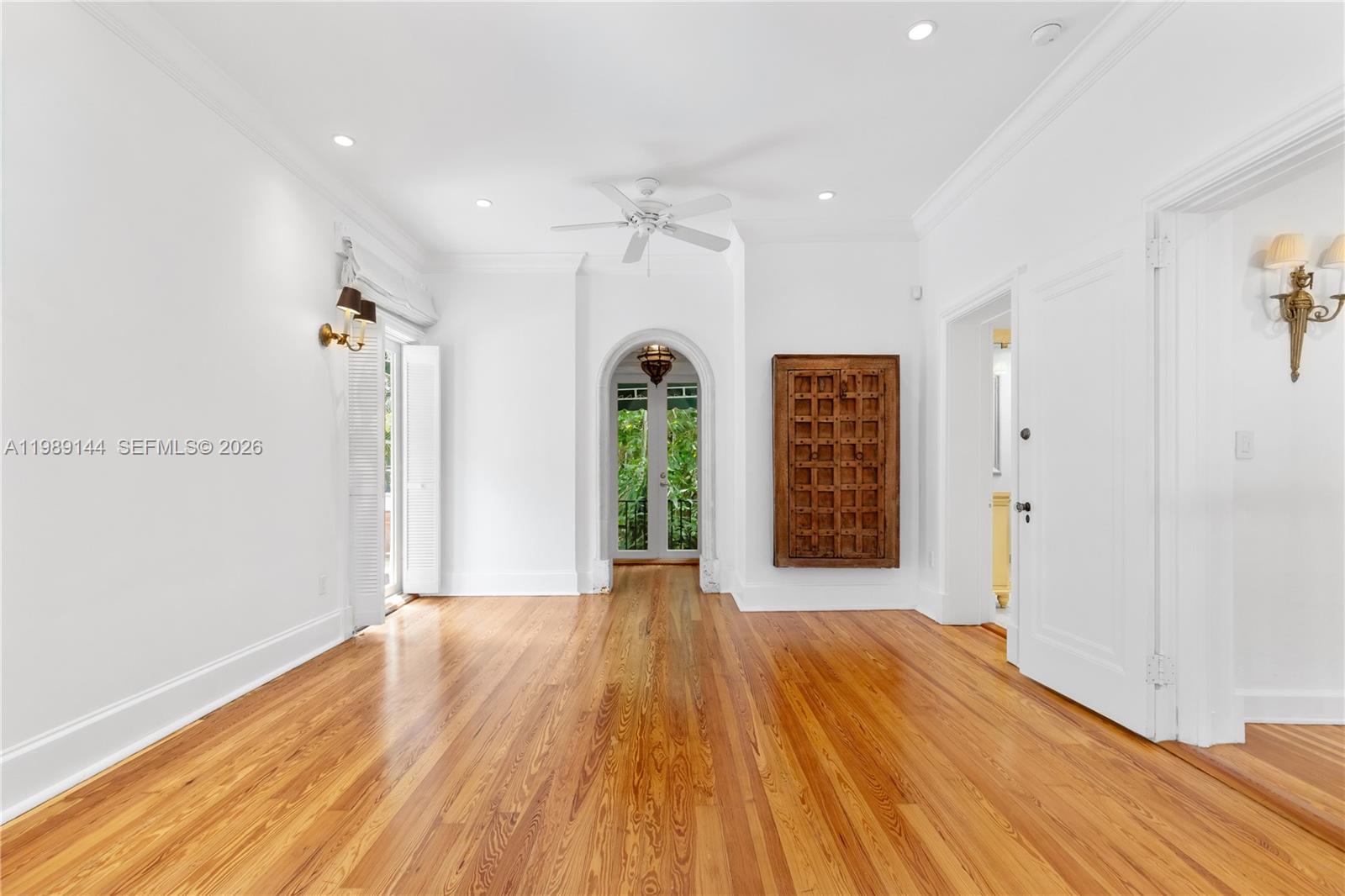 3685 Royal Palm Ave Miami, FL 33133