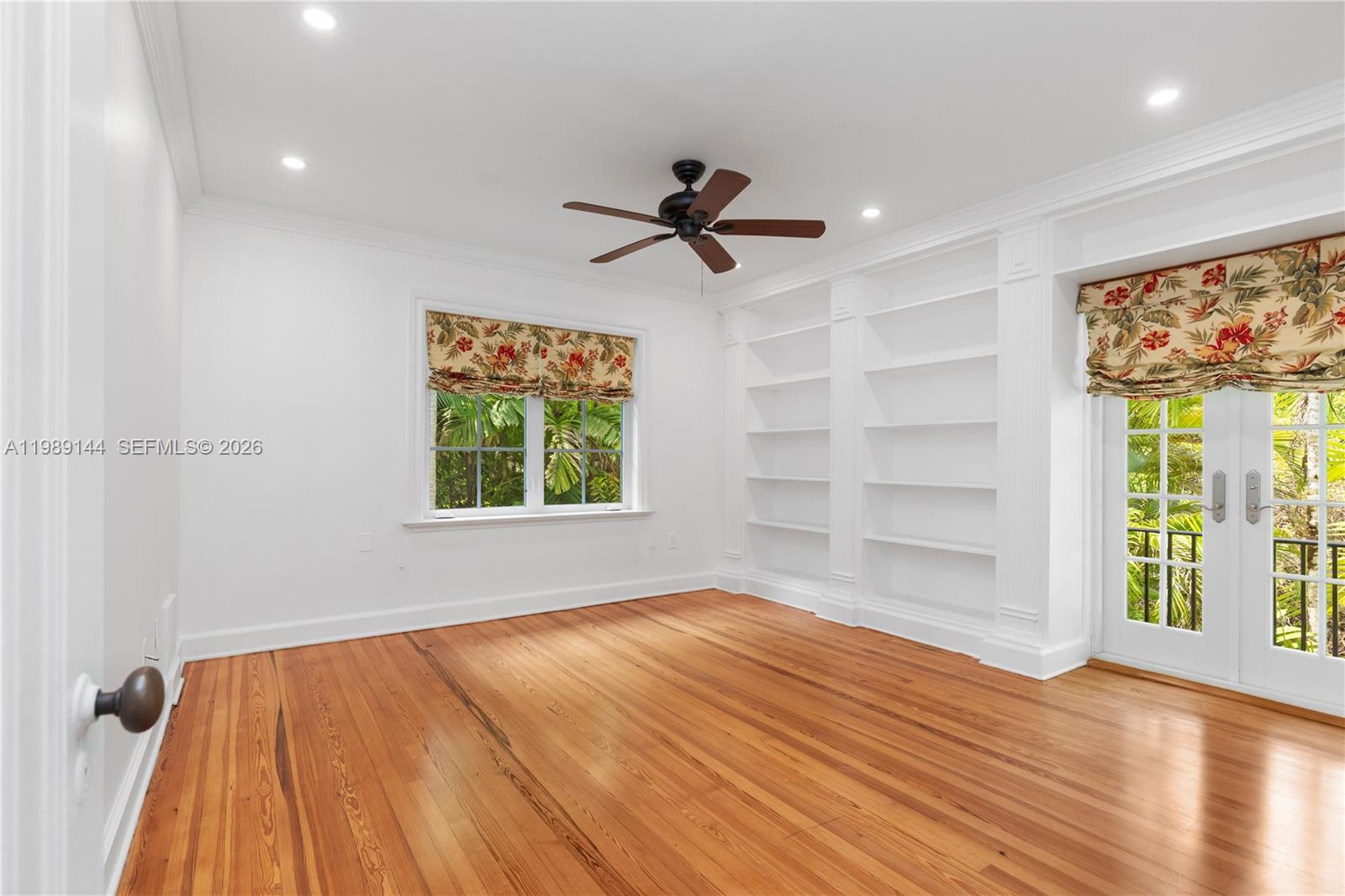 3685 Royal Palm Ave Miami, FL 33133