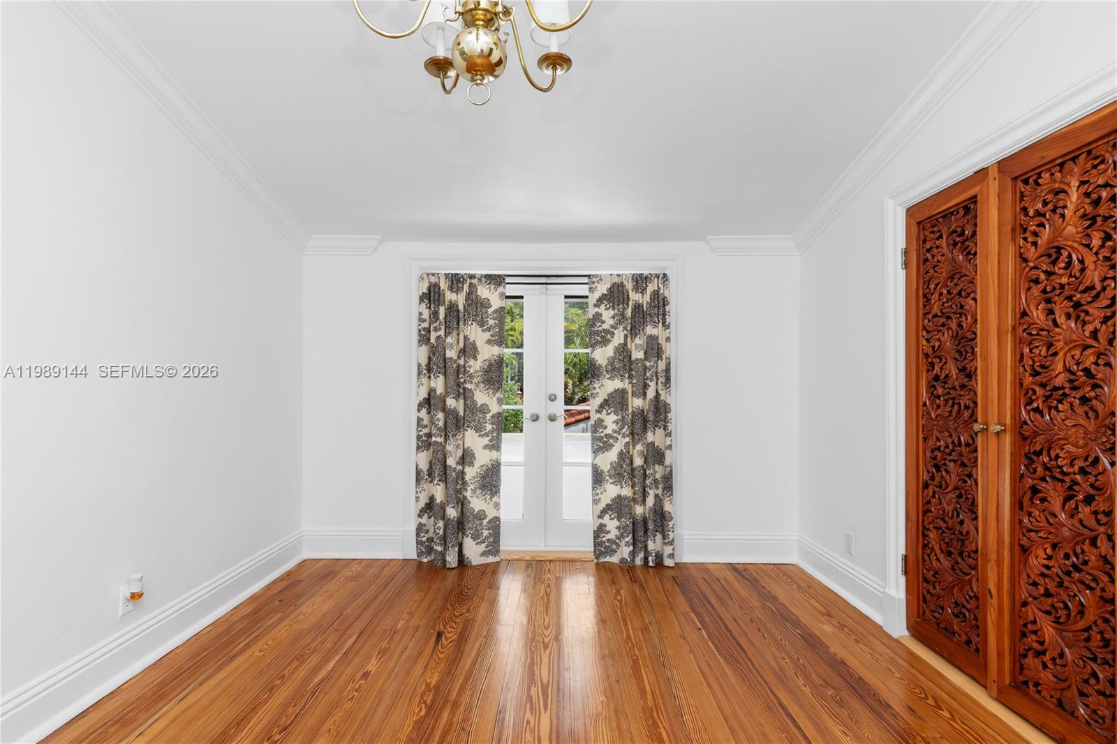 3685 Royal Palm Ave Miami, FL 33133